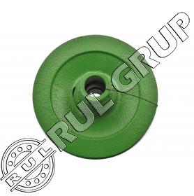 VARIATOR COMPLET Z10085 - Z10676 - Z30028 JD 